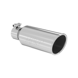 T5150 product image