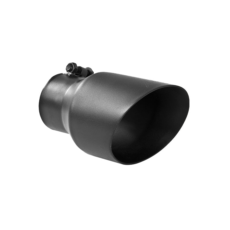 MBRT5151BLK product image