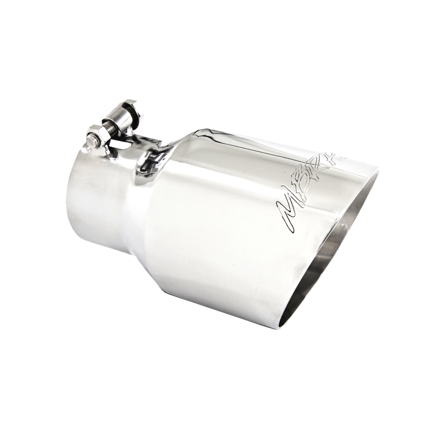 T5151 product image