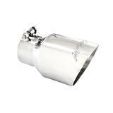 T5151 product image