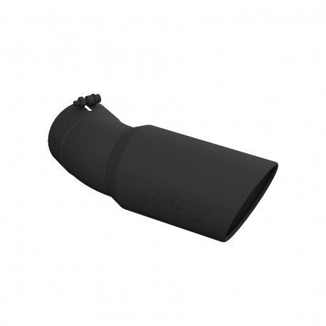MBRT5154BLK product image
