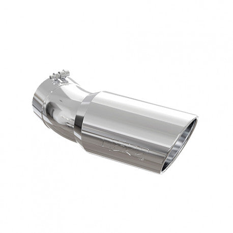 MBRT5154 product image