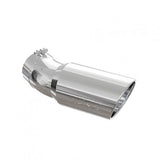 MBRT5154 product image