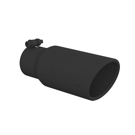 MBRT5155BLK product image