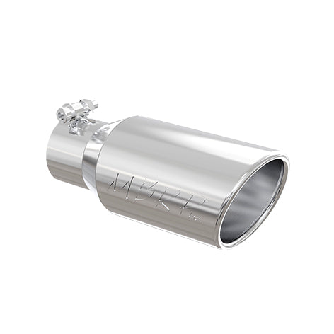 MBRT5155 product image