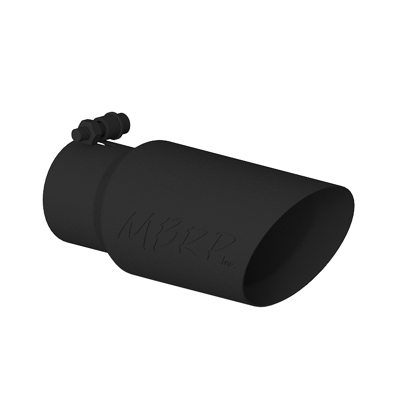 T5156BLK product image