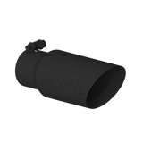 T5156BLK product image