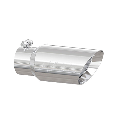 MBRT5156 product image