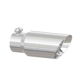 MBRT5156 product image
