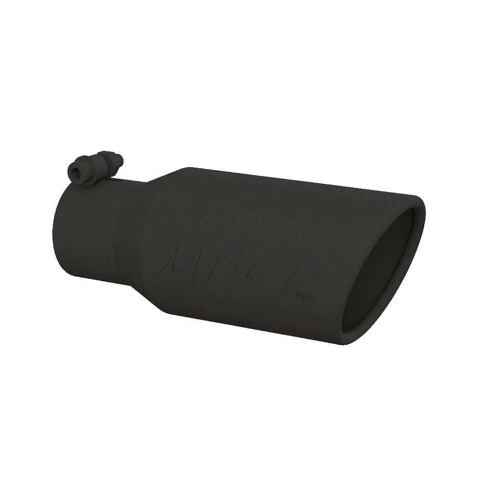T5157BLK product image