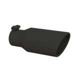 T5157BLK product image