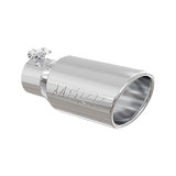 MBRT5157 product image