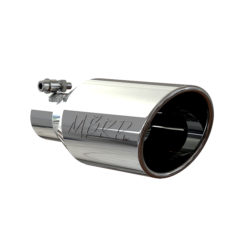 T5160 product image