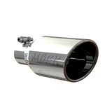 T5160 product image