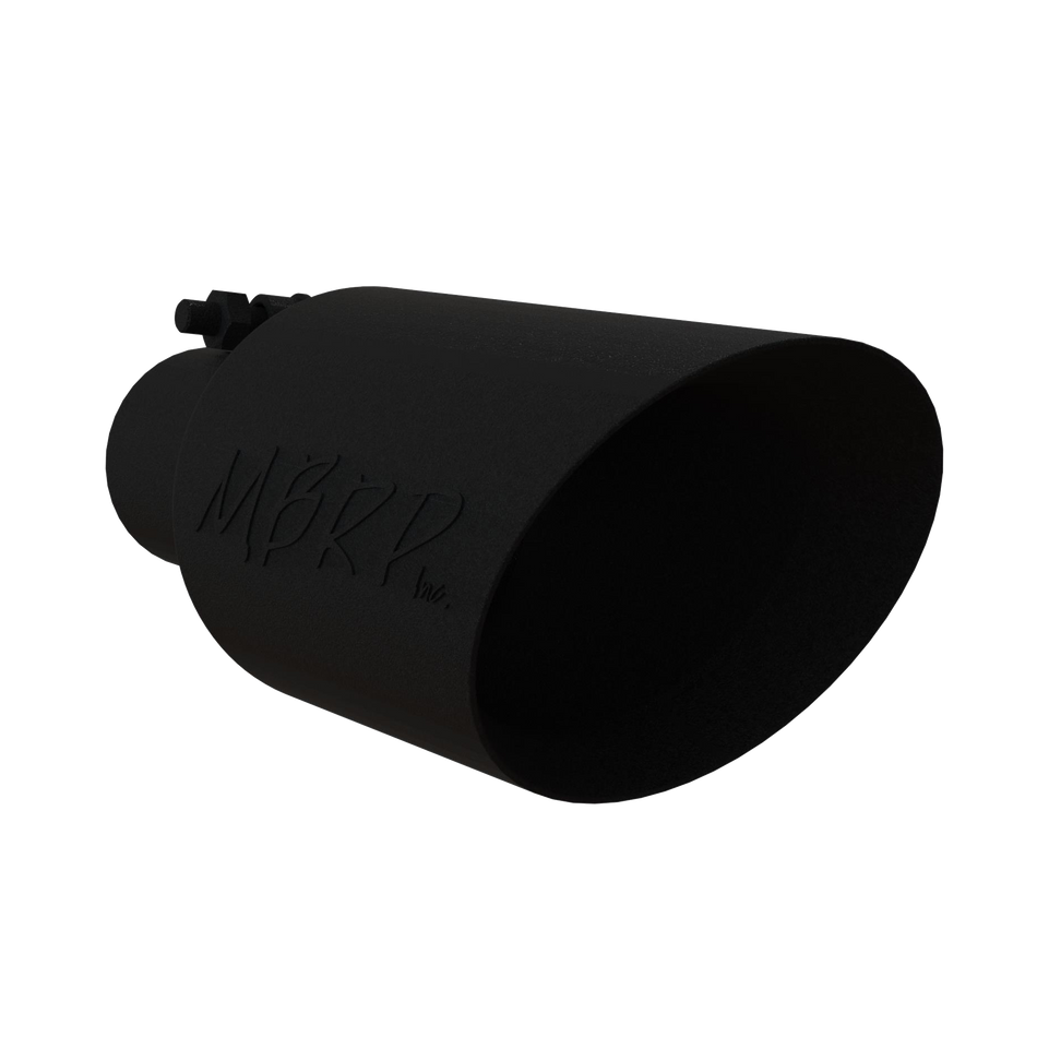 T5161BLK product image