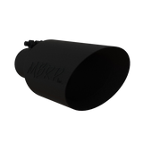 T5161BLK product image