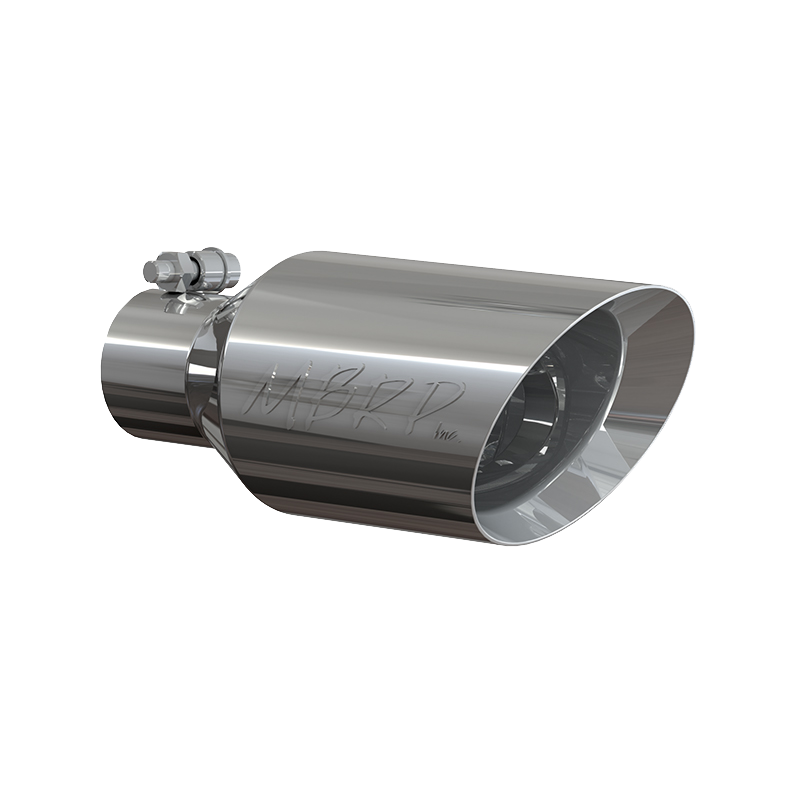 T5161 product image
