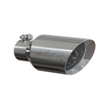 T5161 product image