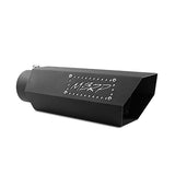 MBRT5164BLK product image
