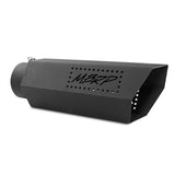 MBRT5165BLK product image