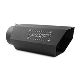 MBRT5166BLK product image