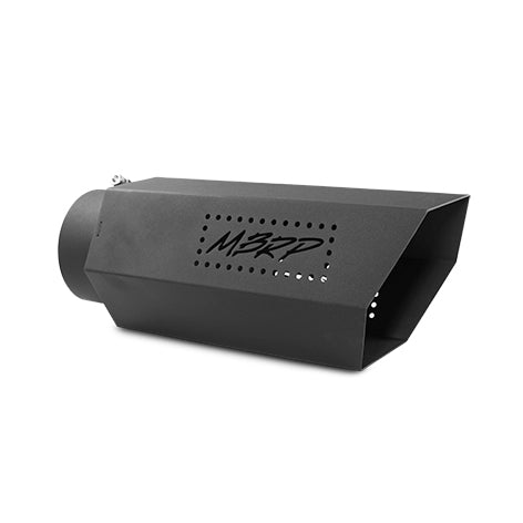 MBRT5167BLK product image