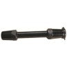 TRIT5BLACK product image