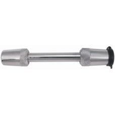 TRIT5 product image