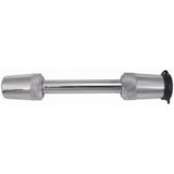 TRIT5 product image