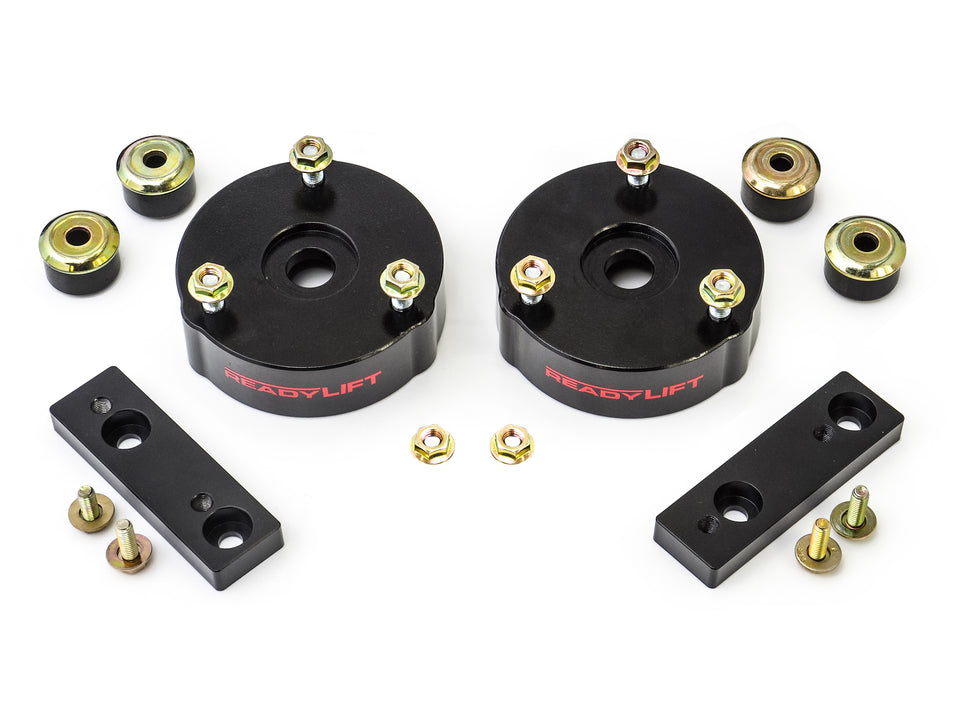 RLST6-3072-K product image