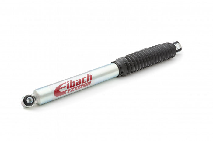 E60-23-005-06-01 product image