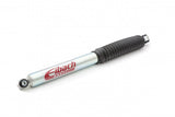 E60-23-005-06-01 product image