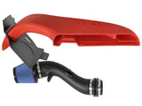 AFETA-4305B-1R product image