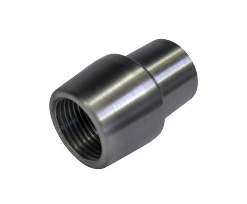 ARTTA1401L product image
