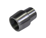 ARTTA1401L product image