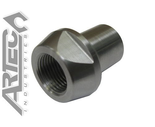 ARTTA1401R product image