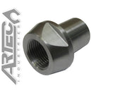 ARTTA1401R product image