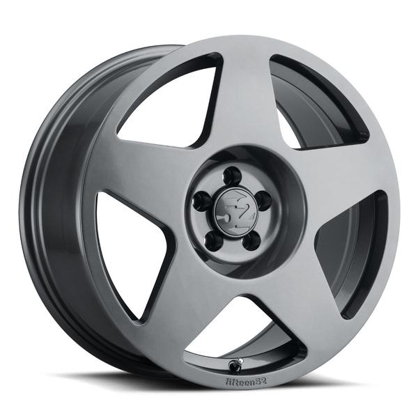 FTNTARSG-88550+30 product image