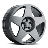FTNTARSG-88550+30 product image