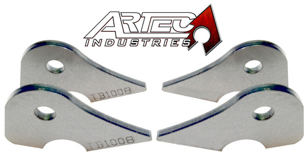 ARTTB1008 product image