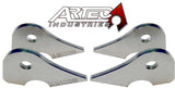 ARTTB1008 product image