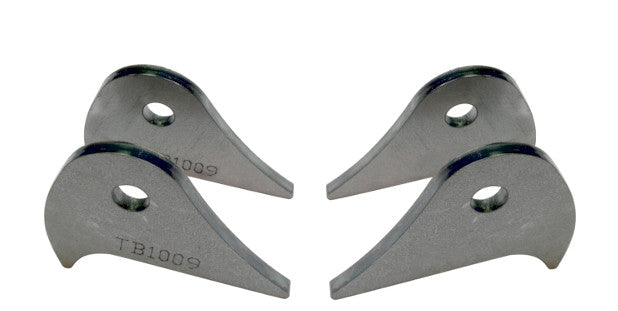 ARTTB1009 product image