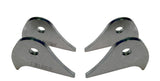 ARTTB1009 product image