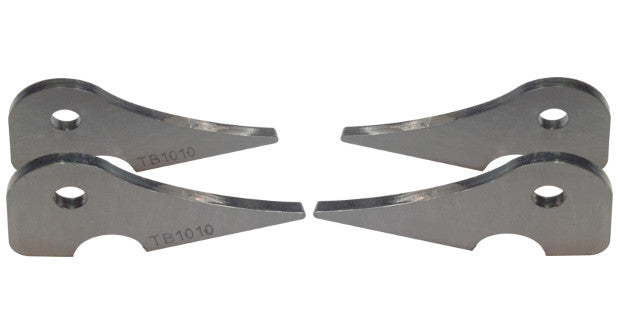 ARTTB1010 product image