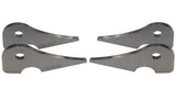 ARTTB1010 product image