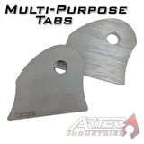 ARTTB1028 product image