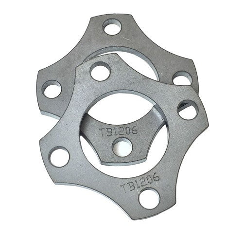 ARTTB1205 product image
