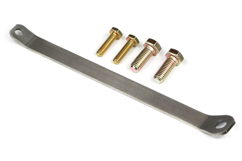 ARTTC0011 product image
