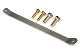 ARTTC0011 product image
