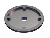 ARTTC0012 product image